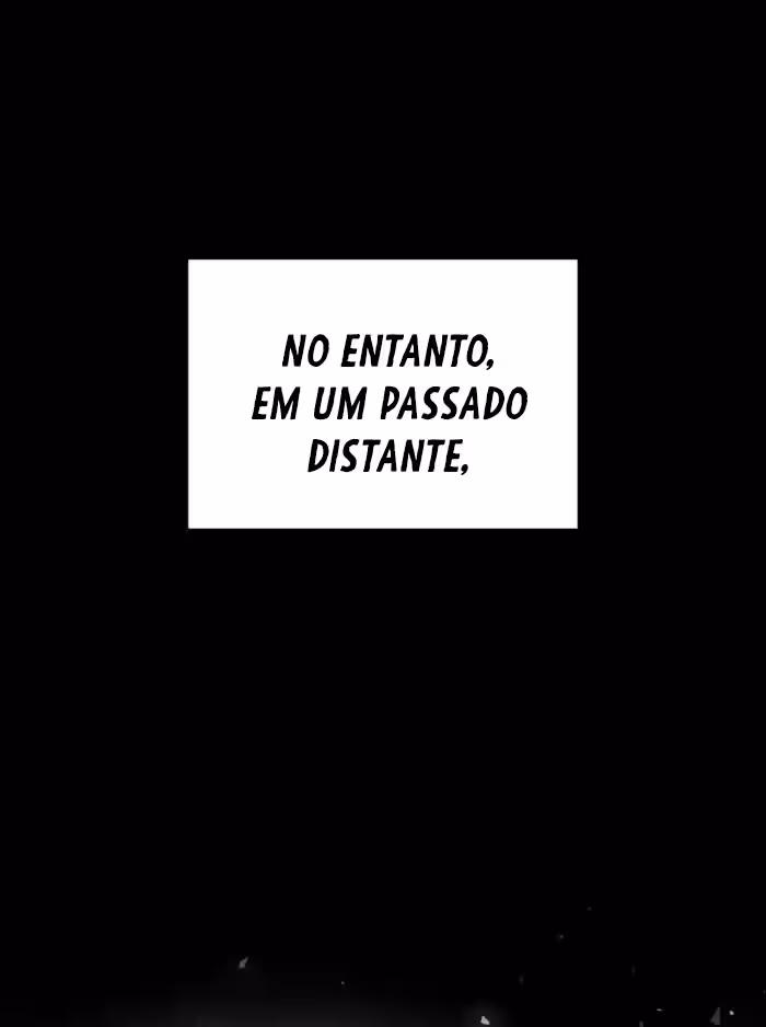 Página do Capítulo 12