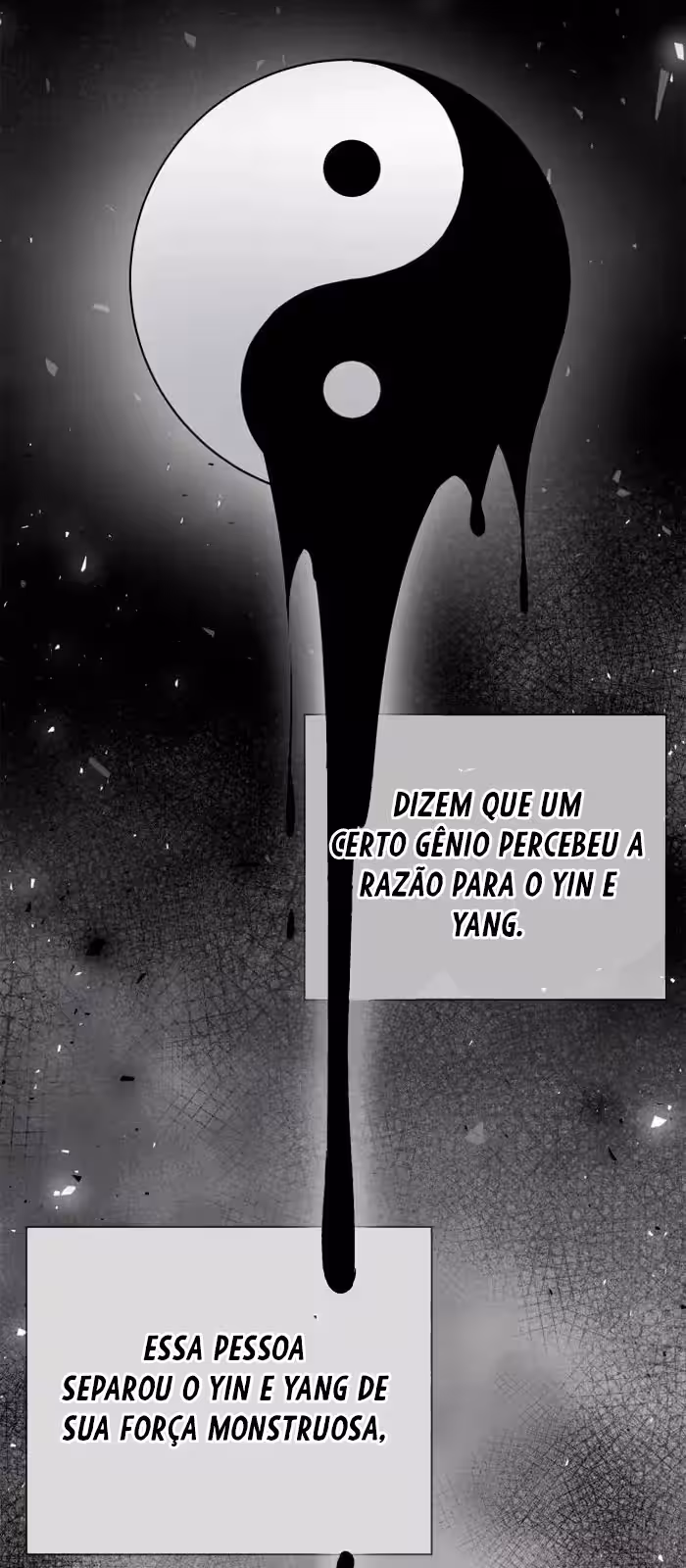 Página do Capítulo 12