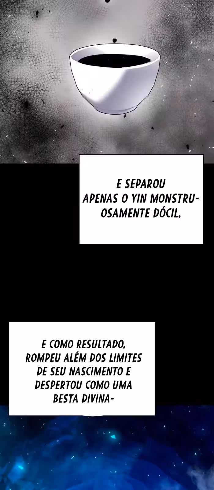 Página do Capítulo 12