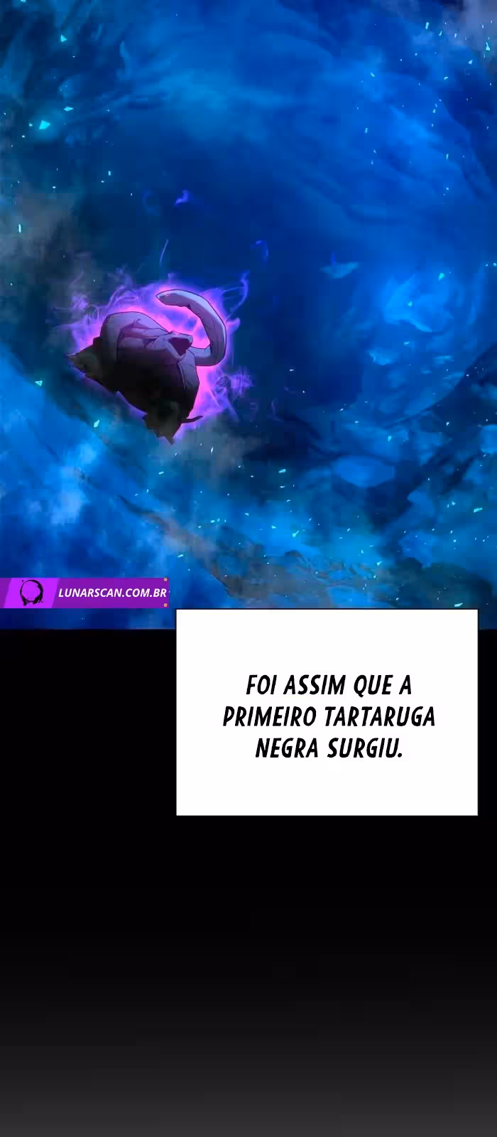 Página do Capítulo 12