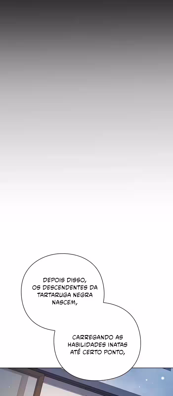 Página do Capítulo 12