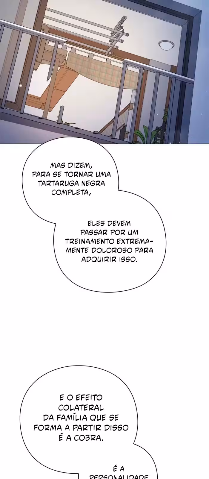 Página do Capítulo 12