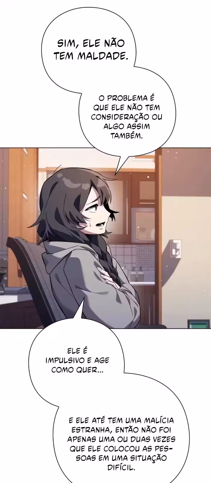 Página do Capítulo 12