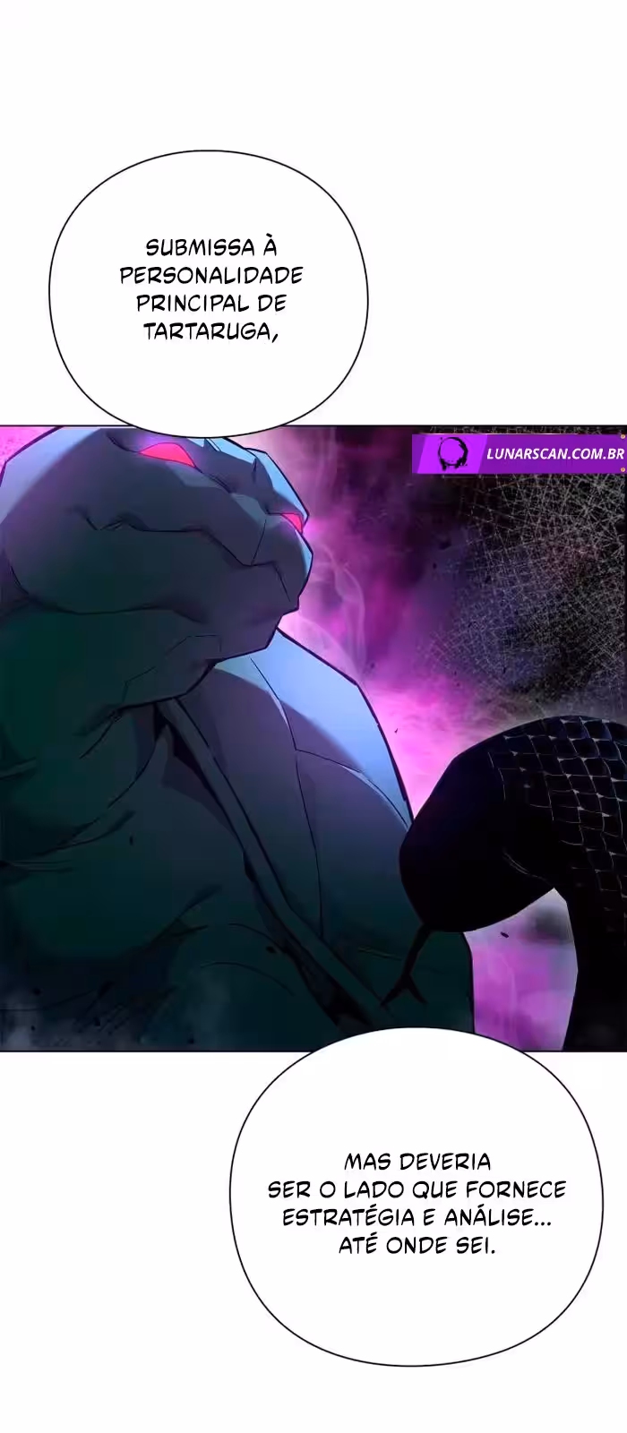 Página do Capítulo 12