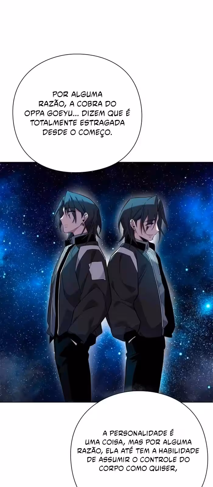 Página do Capítulo 12