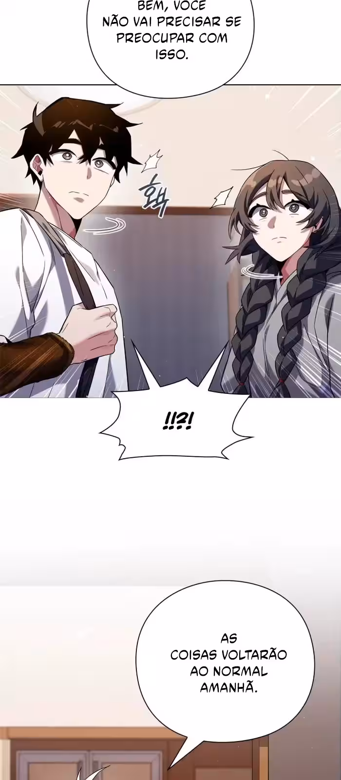 Página do Capítulo 12