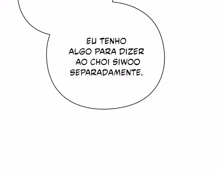 Página do Capítulo 12