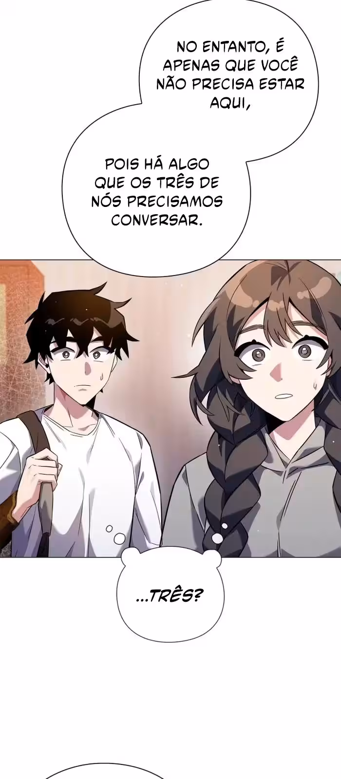 Página do Capítulo 12