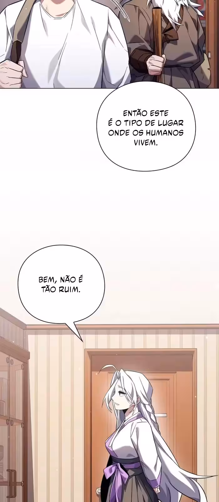 Página do Capítulo 12