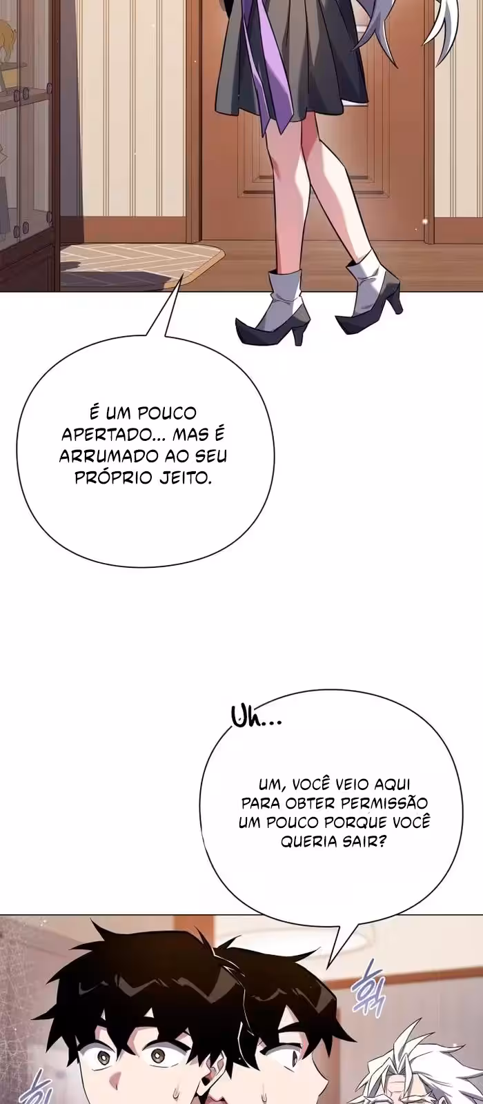 Página do Capítulo 12