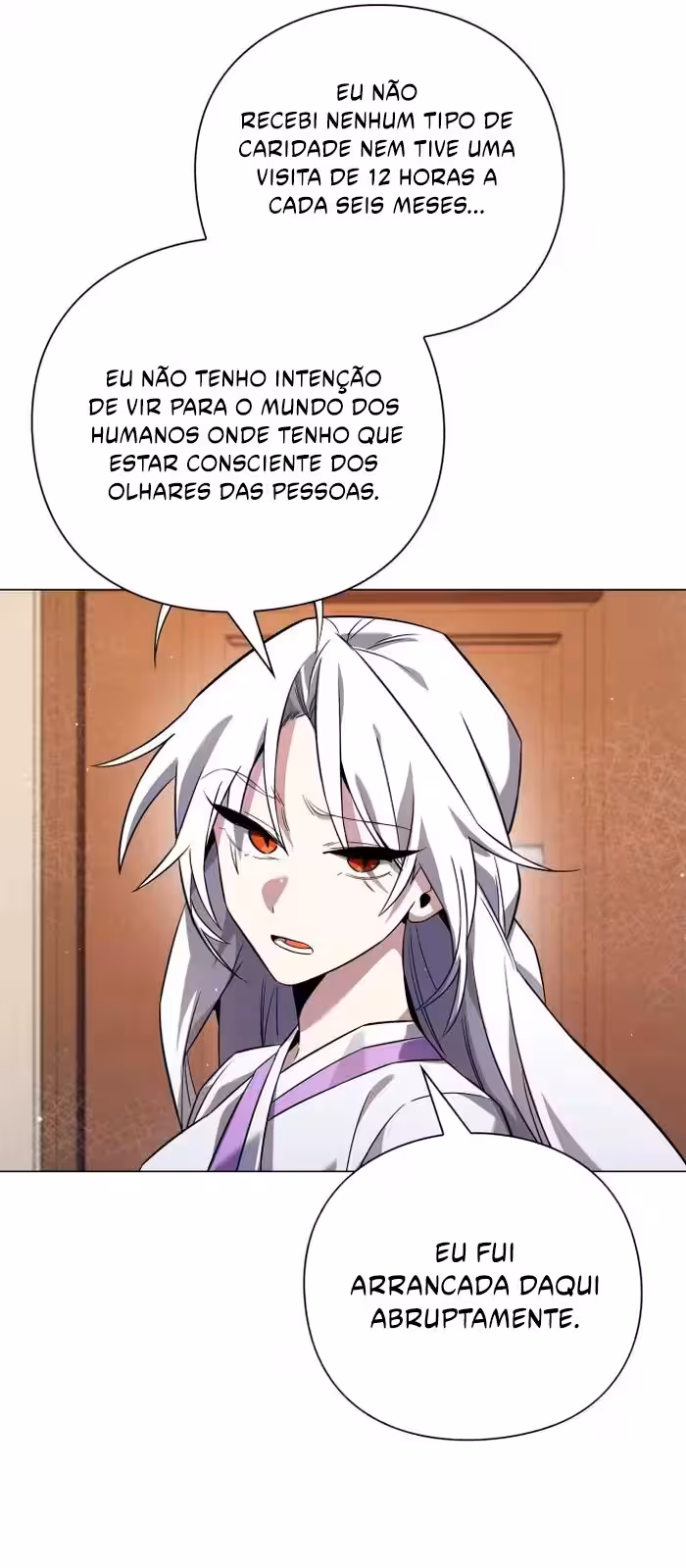 Página do Capítulo 12