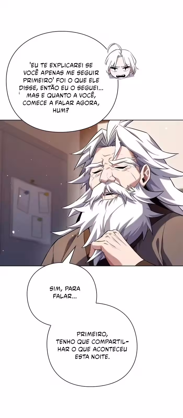 Página do Capítulo 12