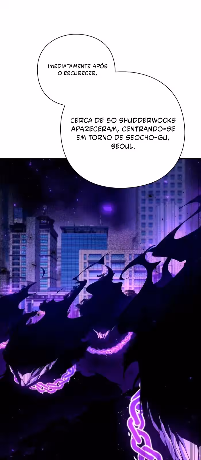 Página do Capítulo 12