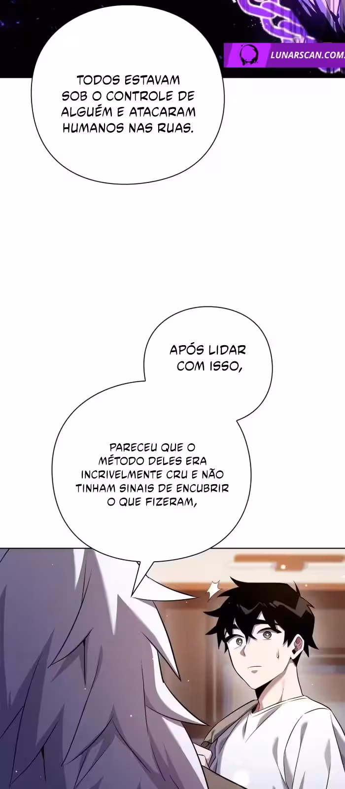 Página do Capítulo 12