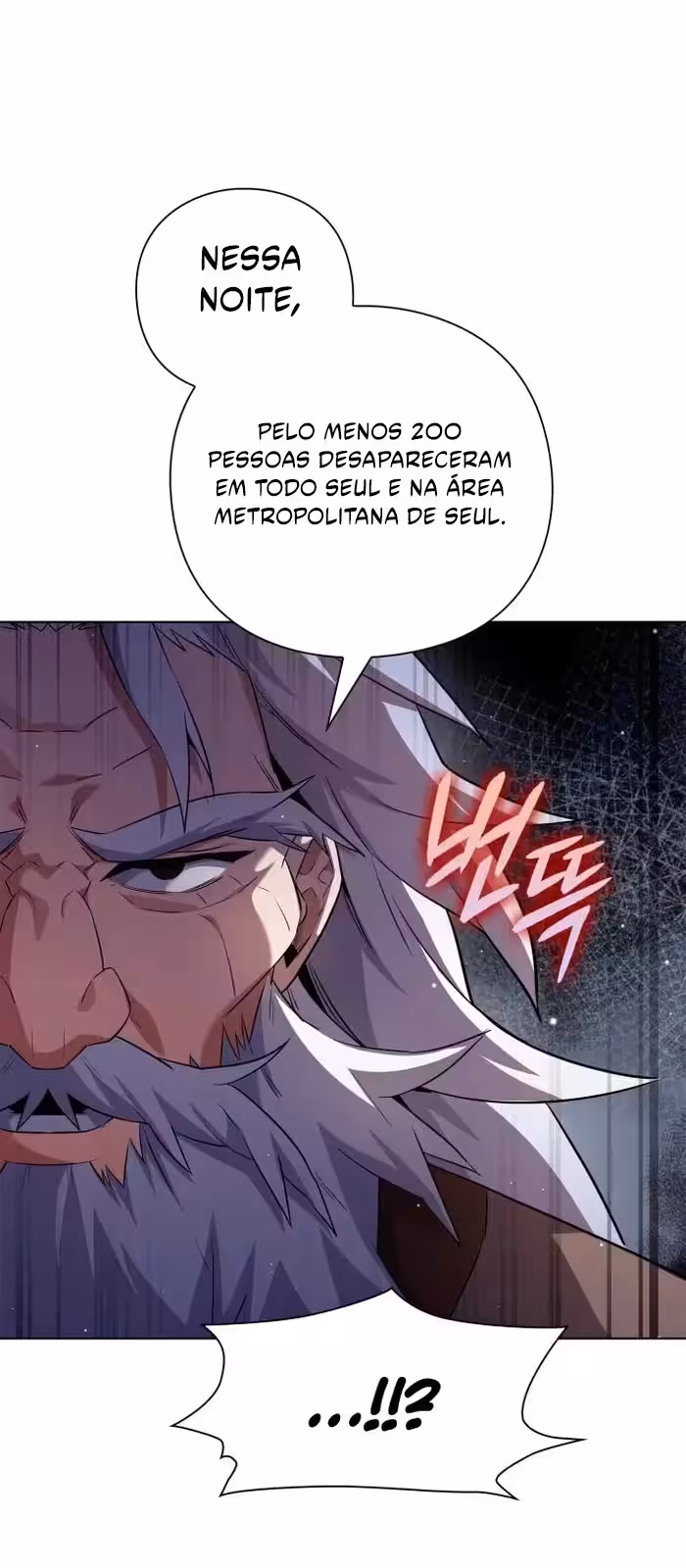 Página do Capítulo 12