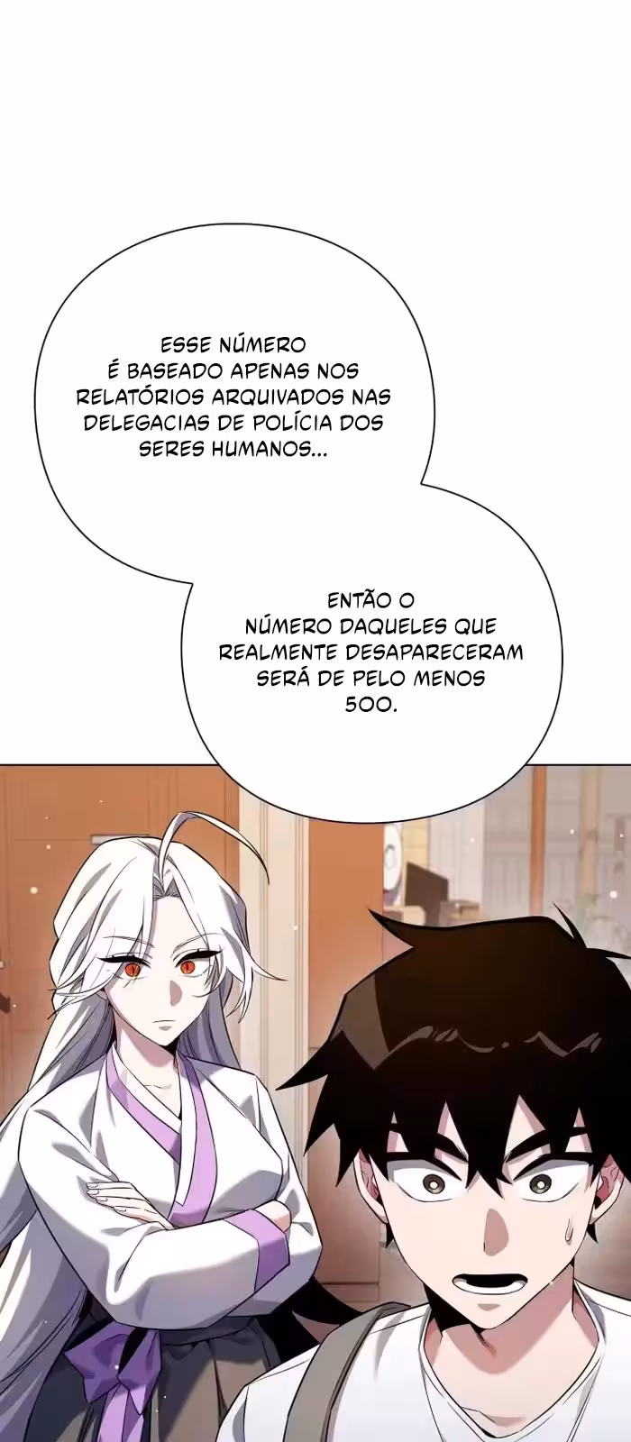 Página do Capítulo 12