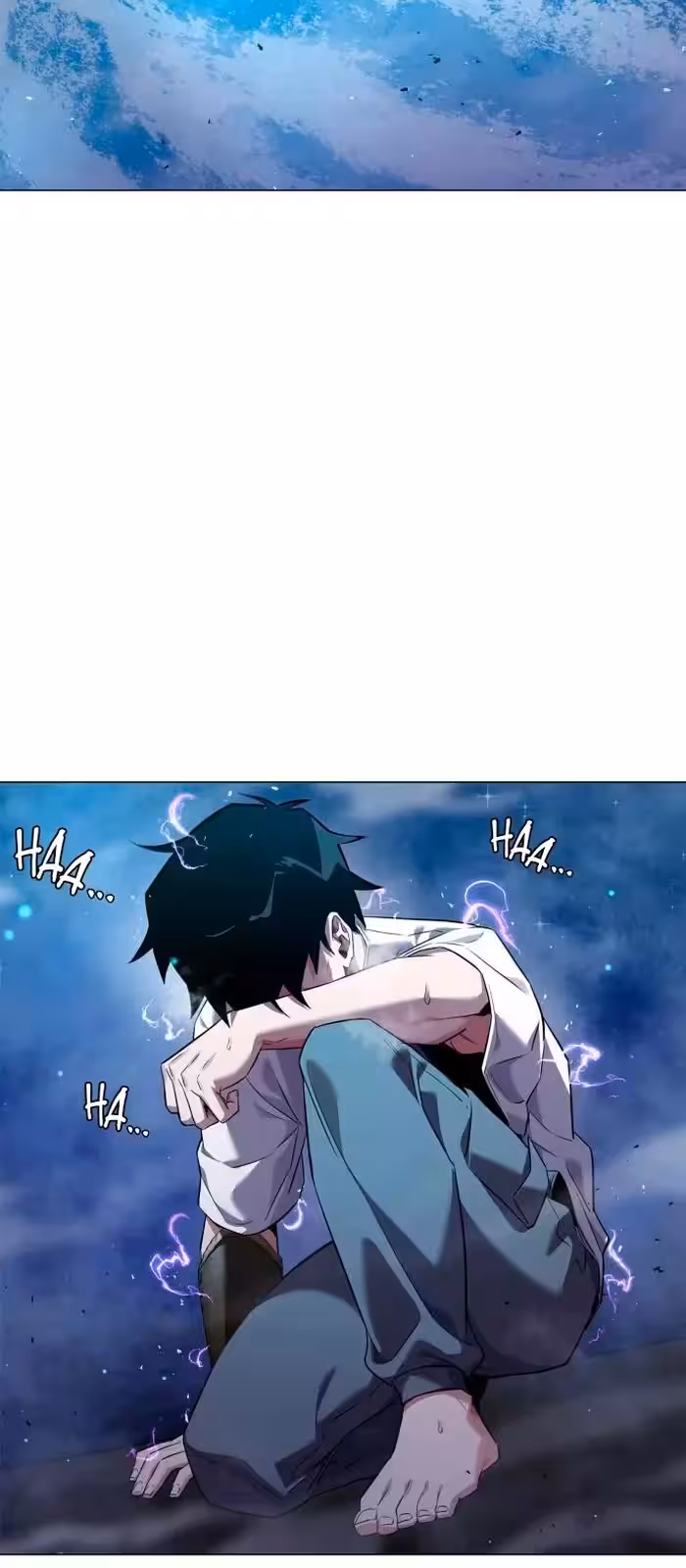 Página do Capítulo 12