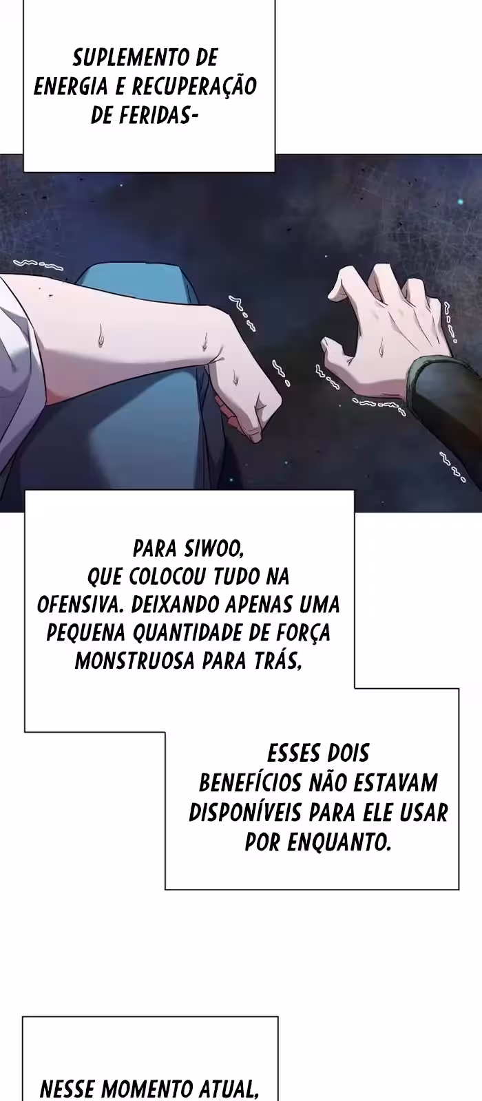 Página do Capítulo 12