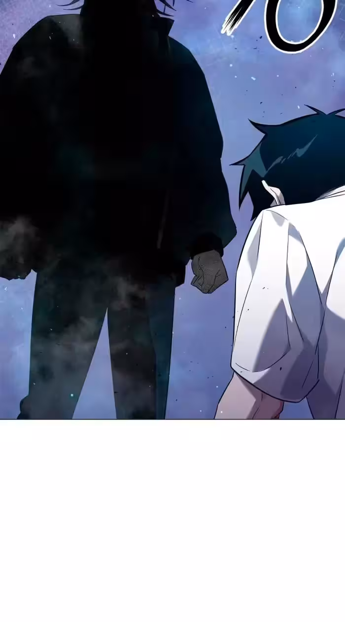 Página do Capítulo 12