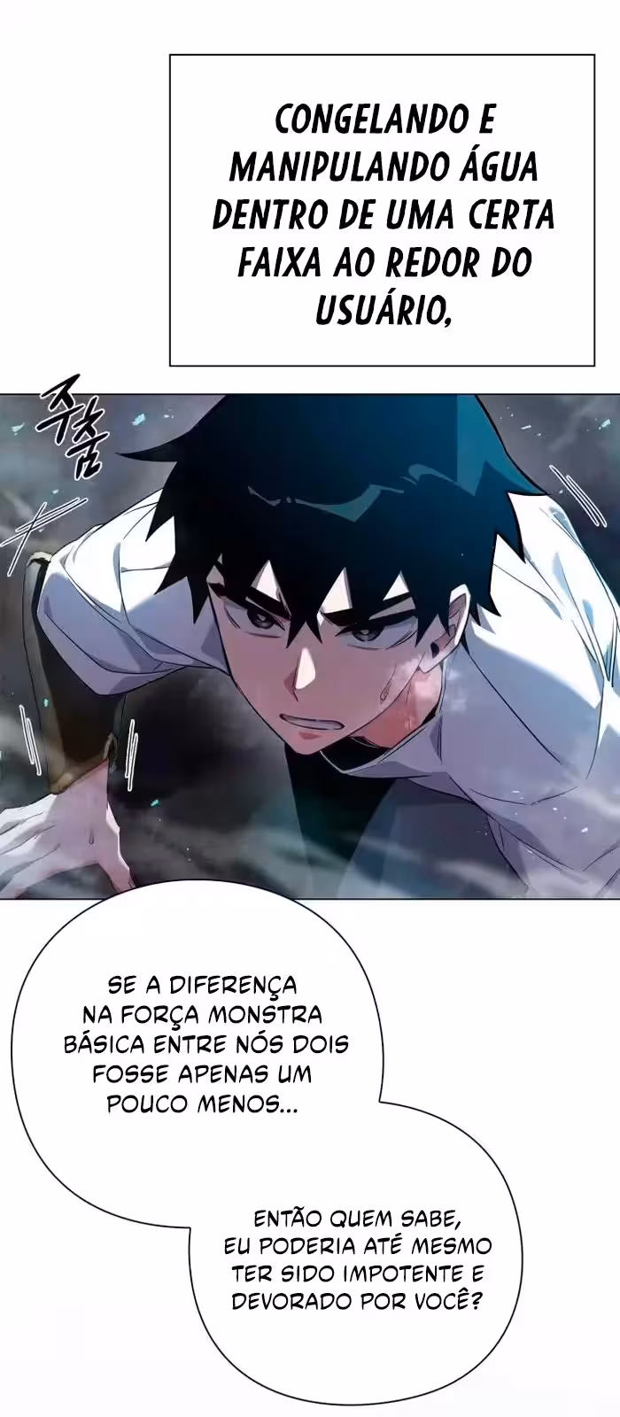 Página do Capítulo 12