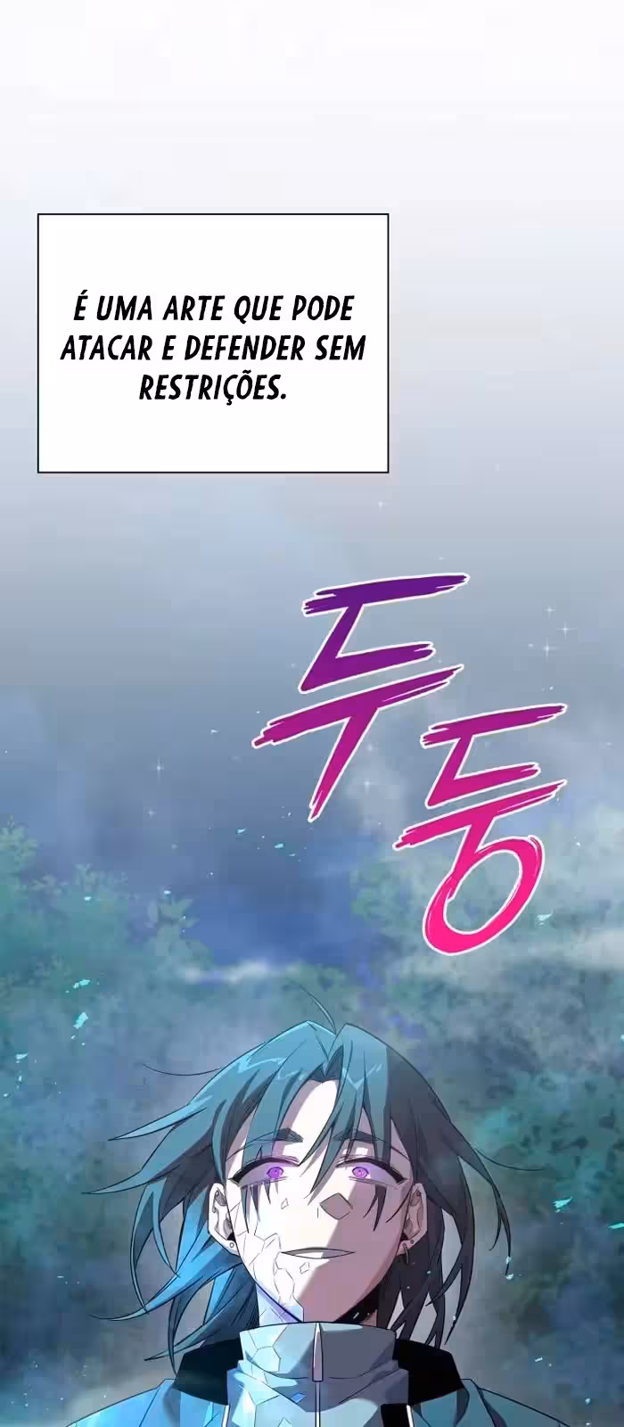 Página do Capítulo 12