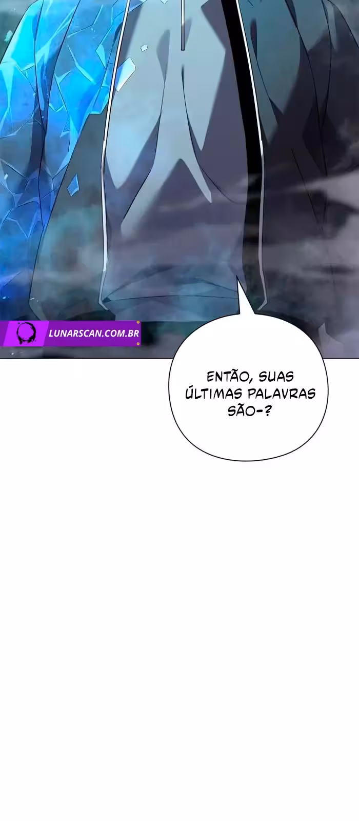 Página do Capítulo 12