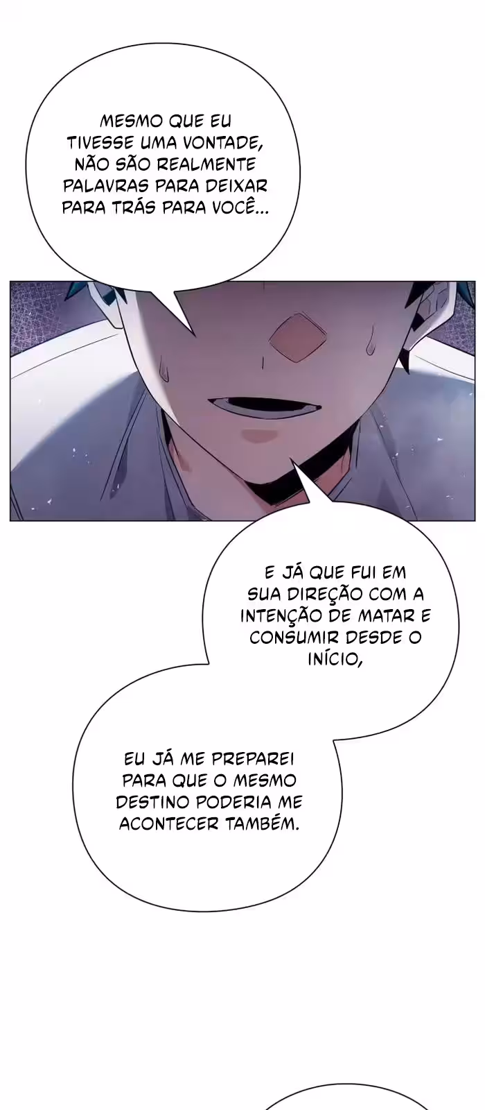 Página do Capítulo 12