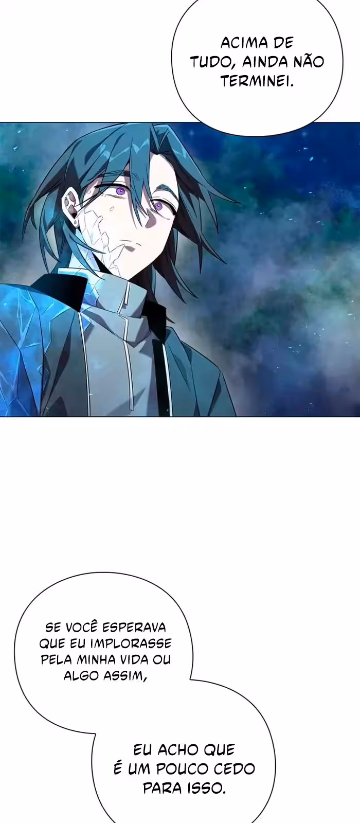 Página do Capítulo 12