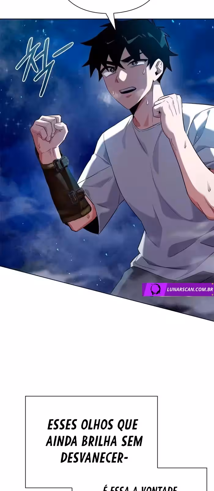 Página do Capítulo 12