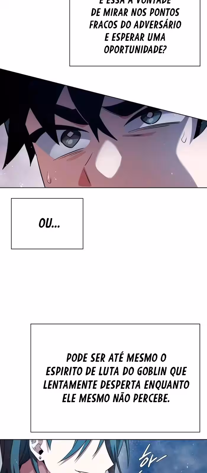 Página do Capítulo 12