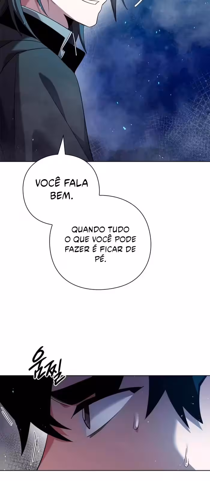 Página do Capítulo 12