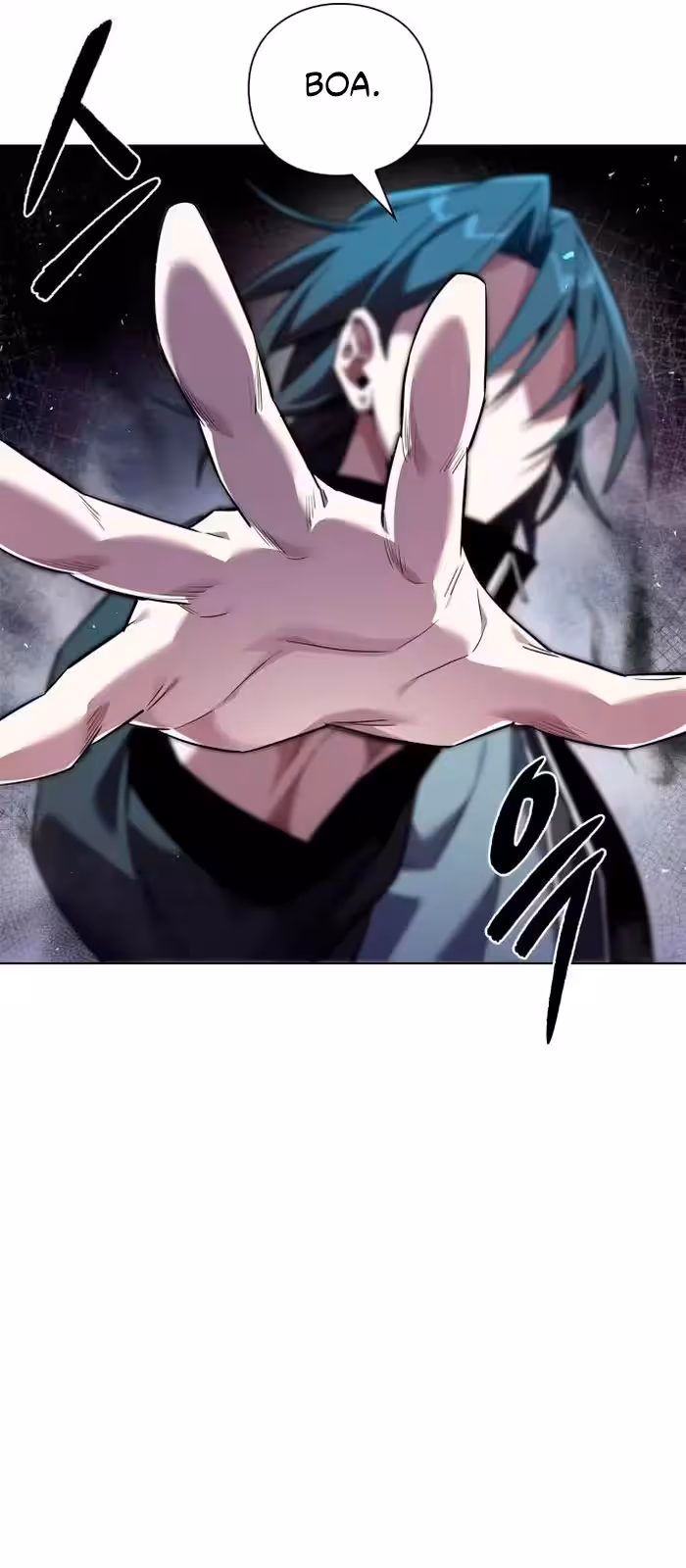 Página do Capítulo 12