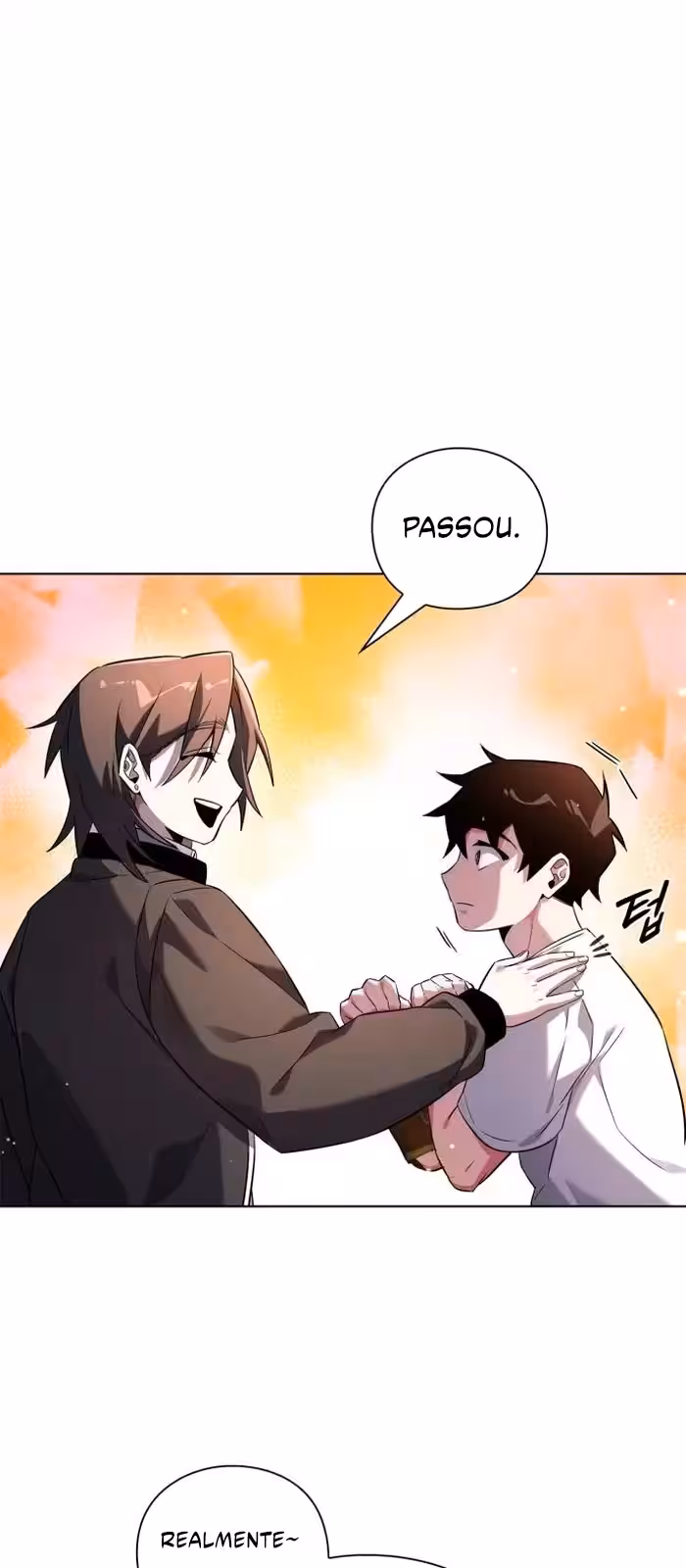 Página do Capítulo 12