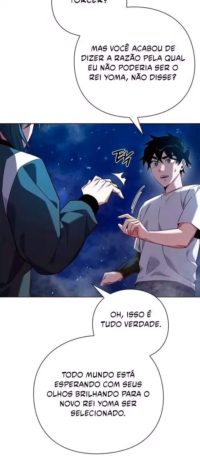 Página do Capítulo 12