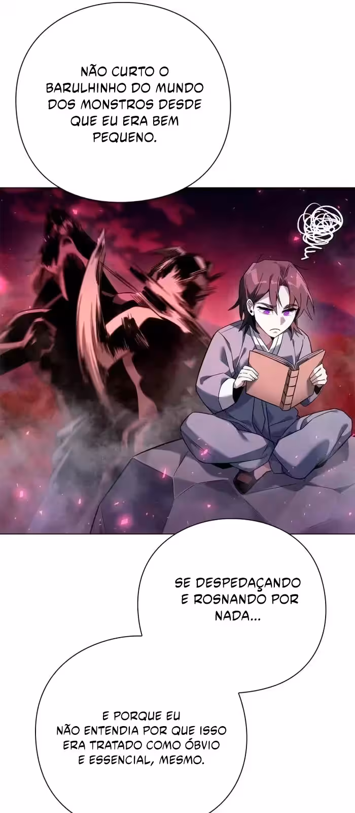 Página do Capítulo 12