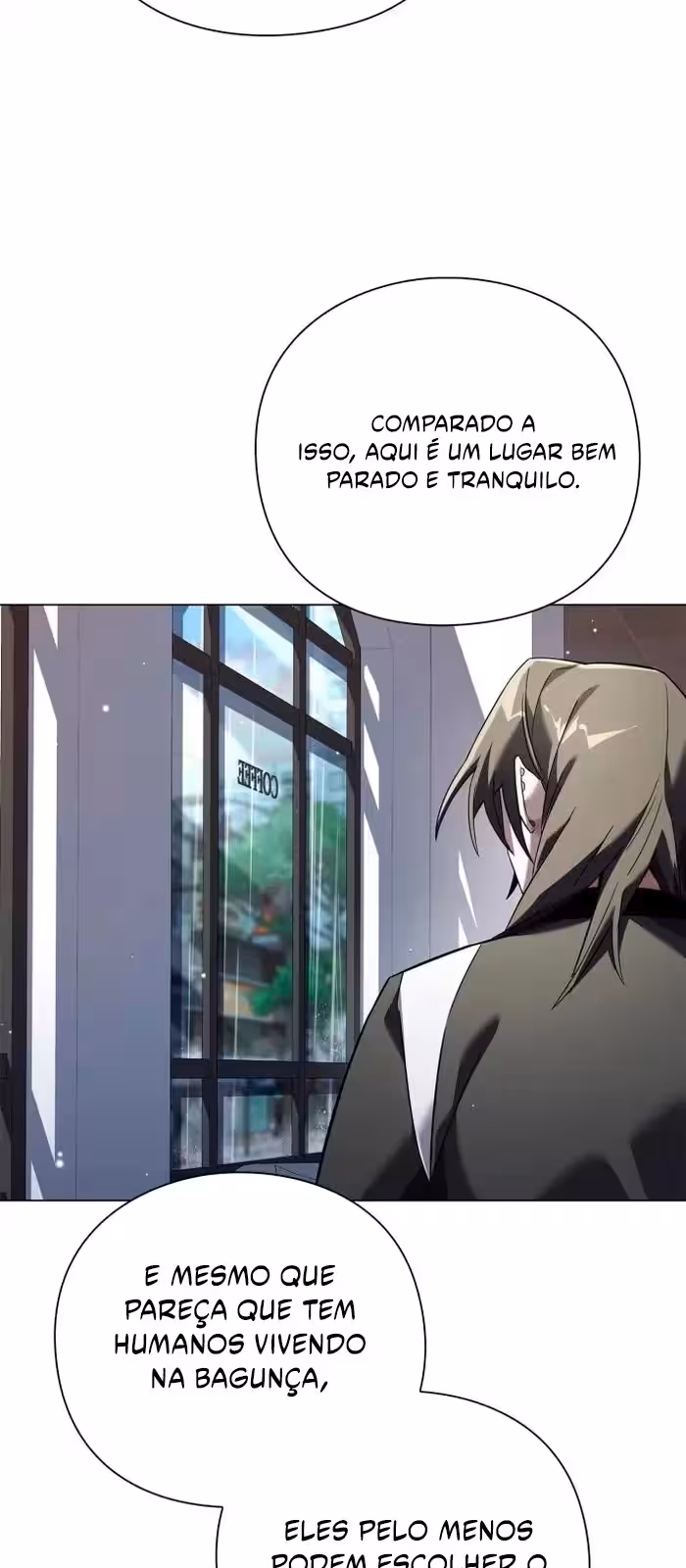 Página do Capítulo 12