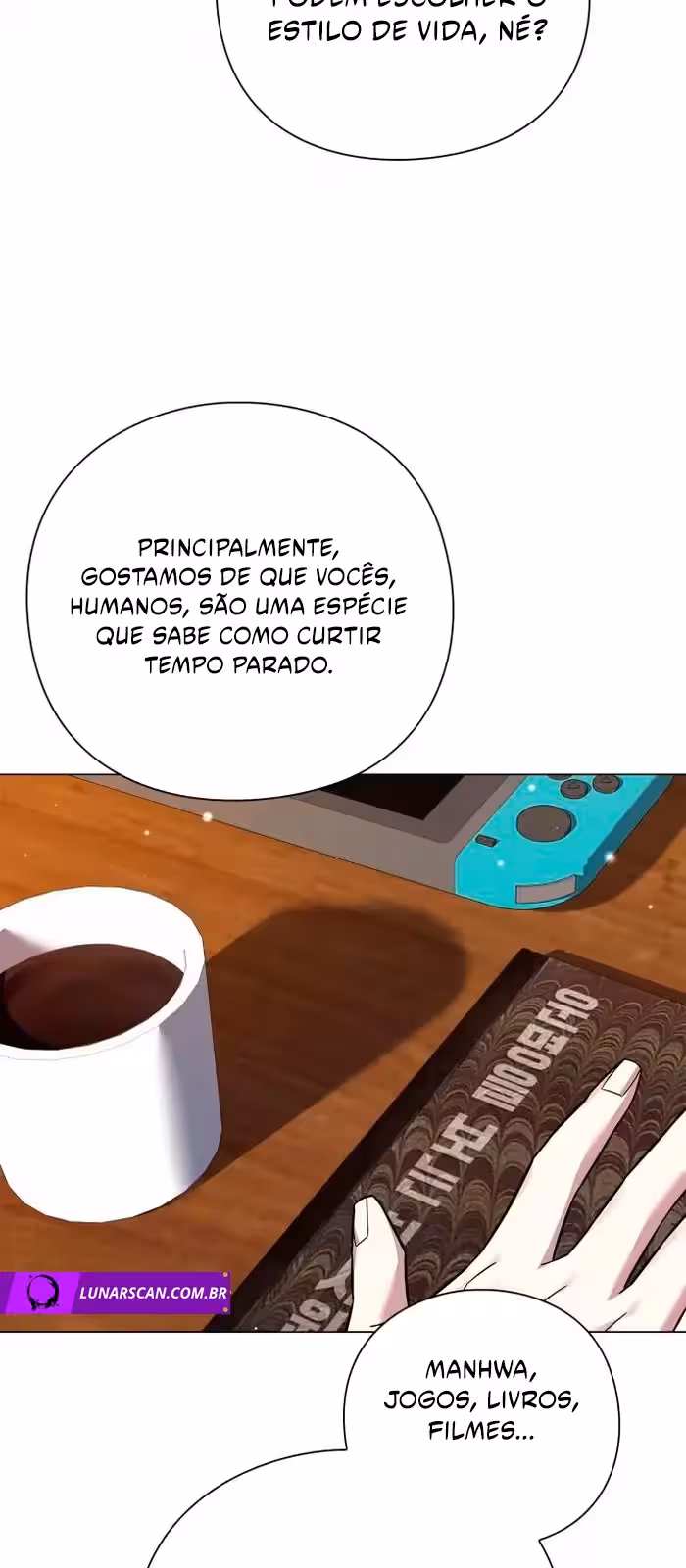 Página do Capítulo 12