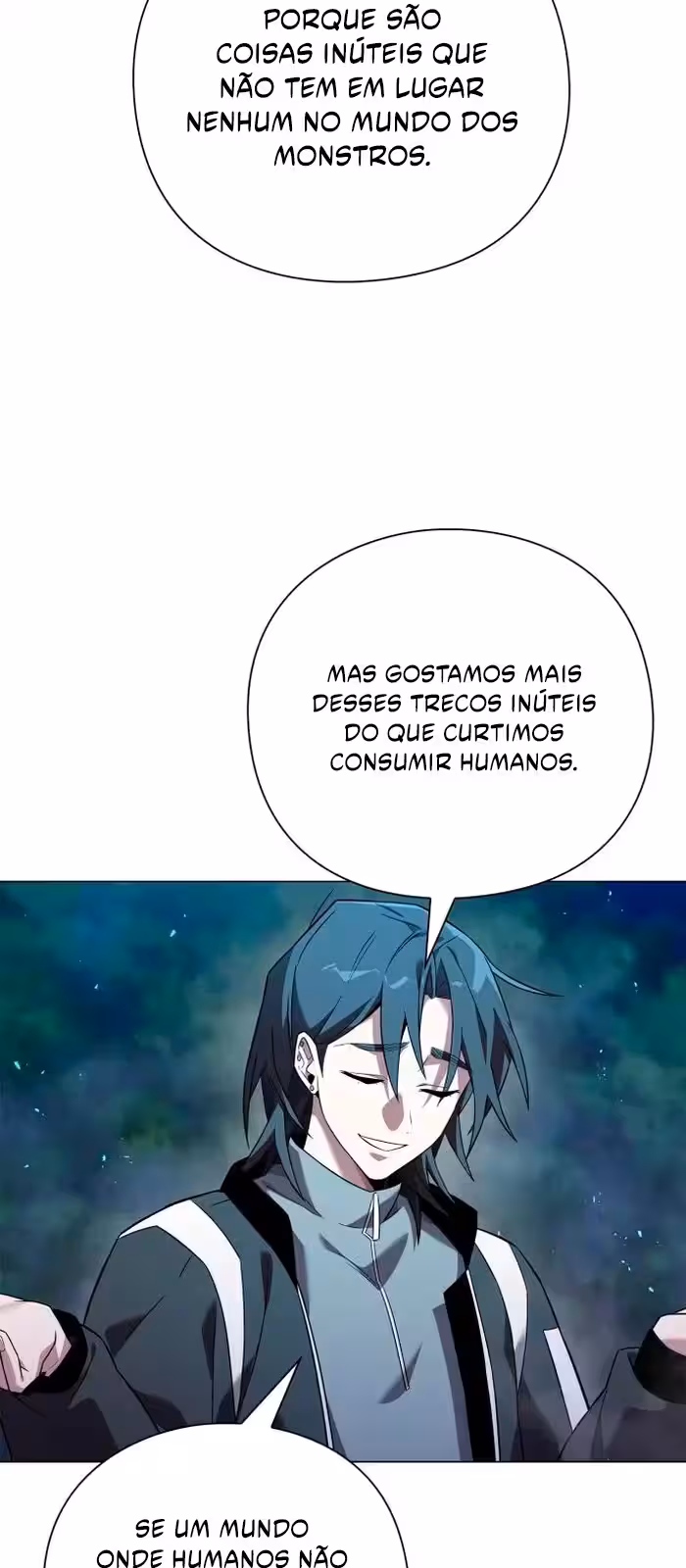 Página do Capítulo 12