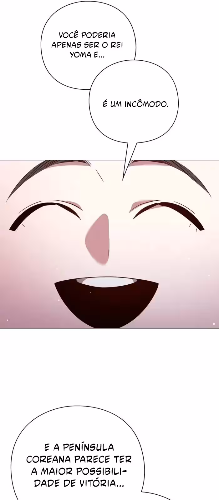 Página do Capítulo 12