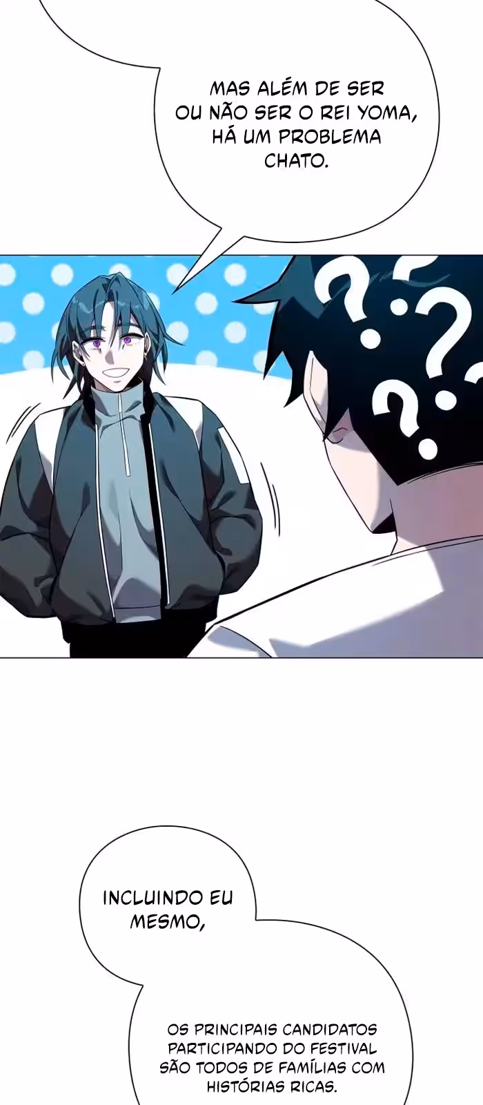 Página do Capítulo 12