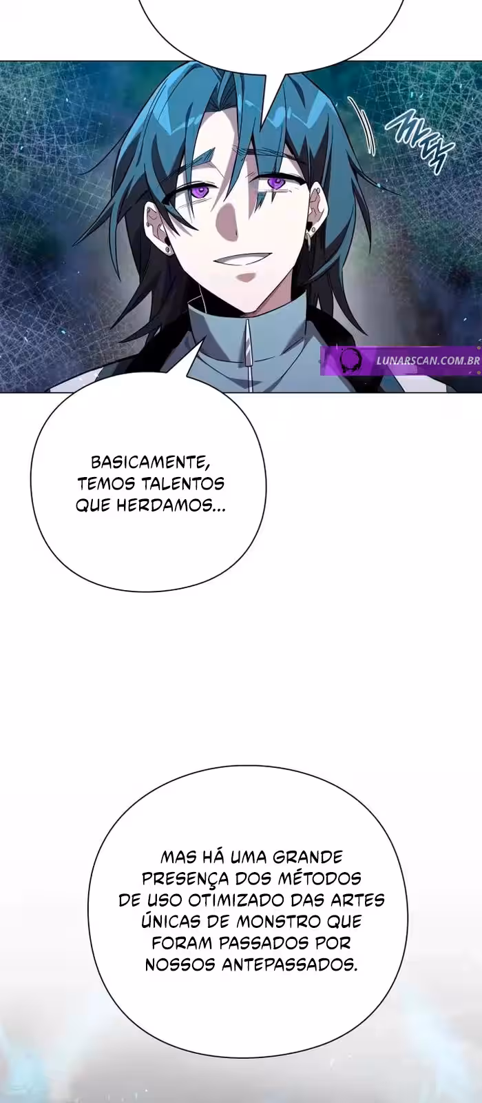 Página do Capítulo 12