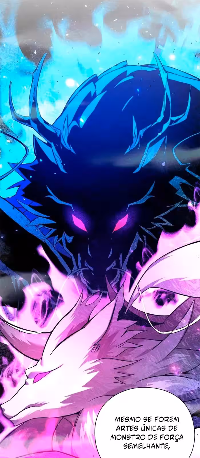 Página do Capítulo 12