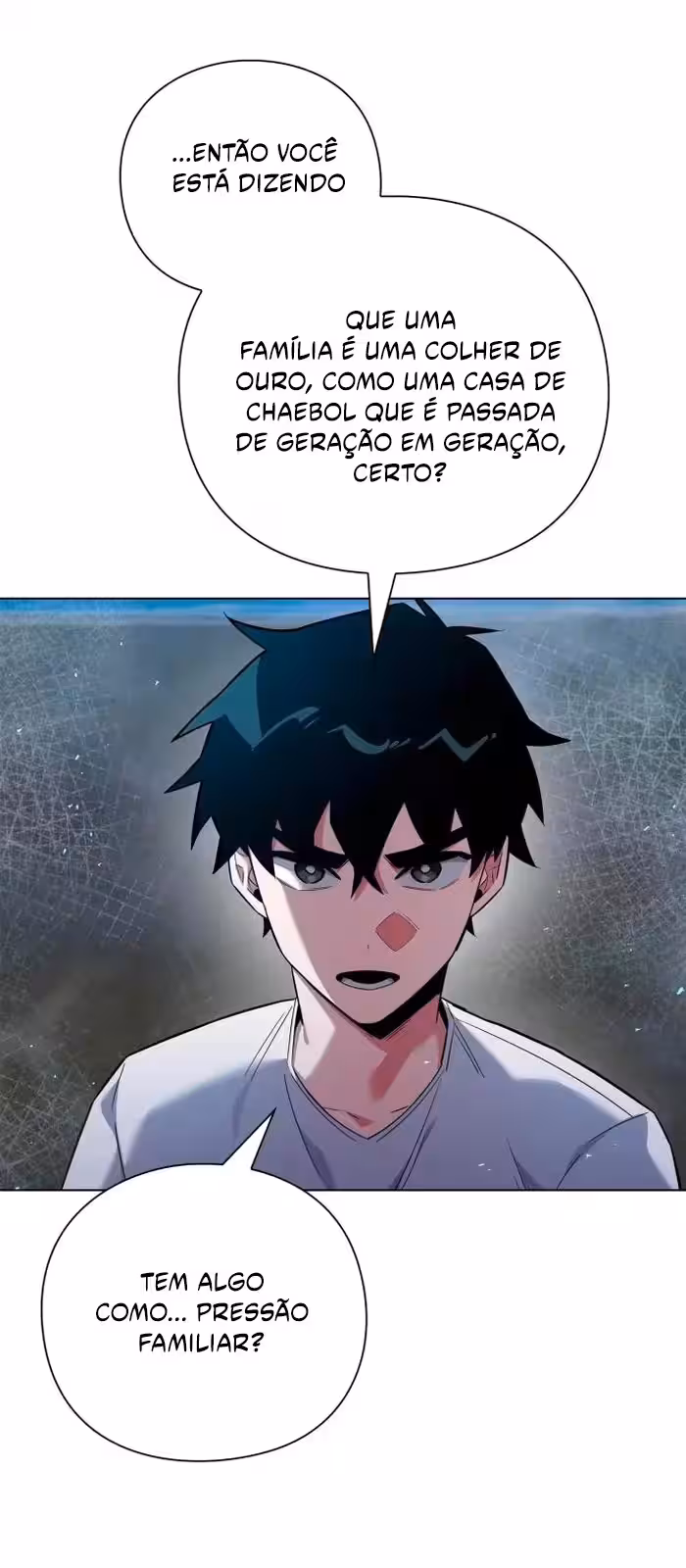 Página do Capítulo 12