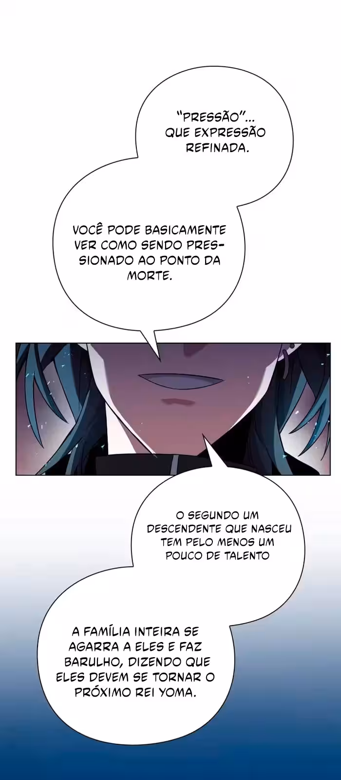 Página do Capítulo 12