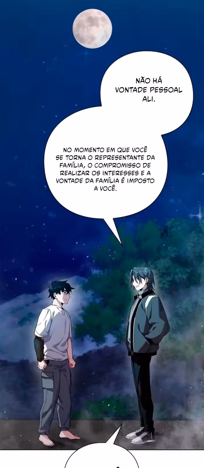 Página do Capítulo 12