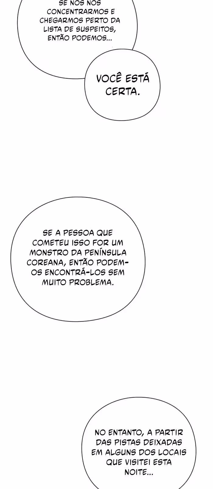 Página do Capítulo 12