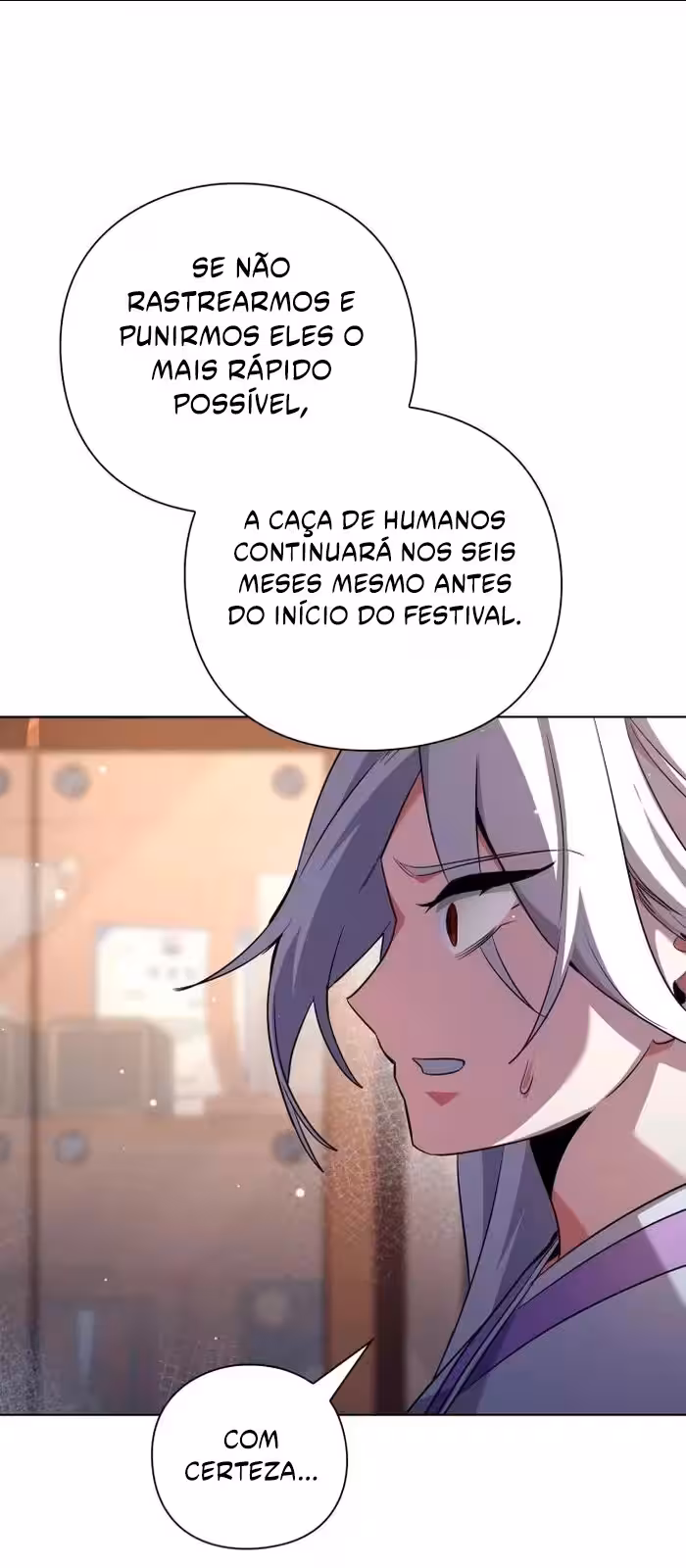 Página do Capítulo 12