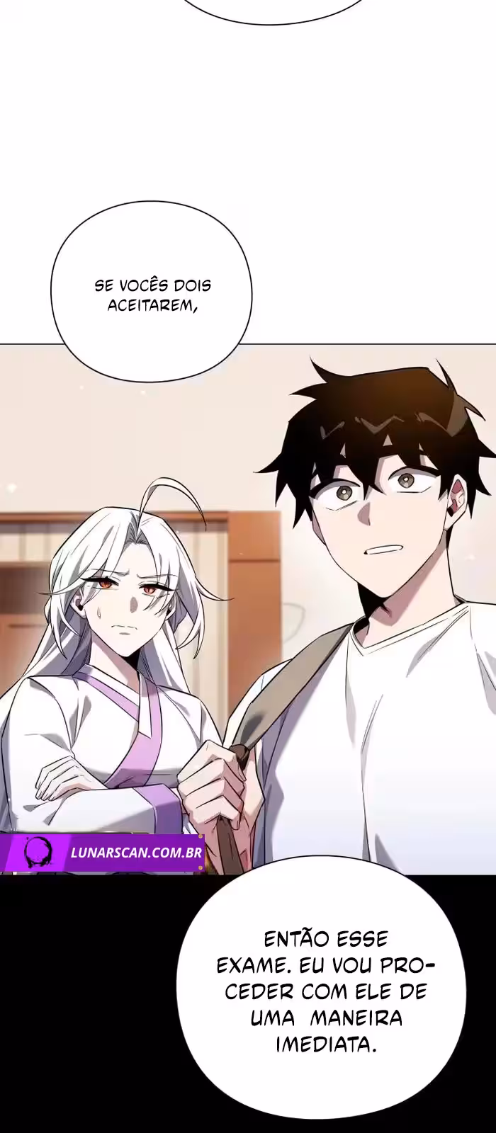 Página do Capítulo 12