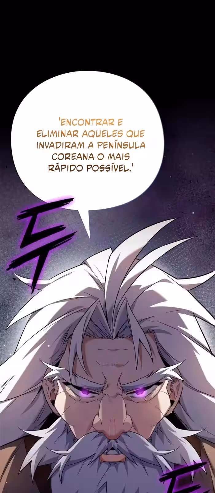 Página do Capítulo 12