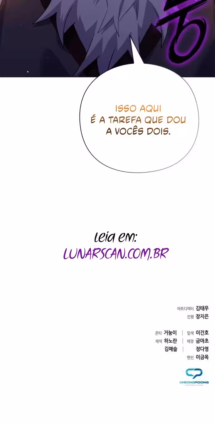 Página do Capítulo 12